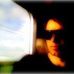 Profile Picture of Philippe Baumann (@philippe.baumann.92) on Facebook