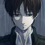 Profile Picture of Eren Jaeger (@x.eren_jaeger.x) on Instagram