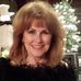 Profile Picture of Debra McKinzie Hunt (@debra.hunt.127) on Facebook