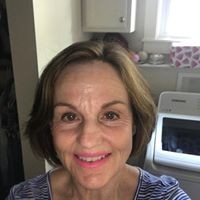 Profile Picture of Cindy Doerr (@cindy-doerr-2) on Quora