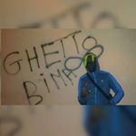 Profile Picture of SAM_OUTLAW👌🏾💯 (@tiisam_.09) on Instagram