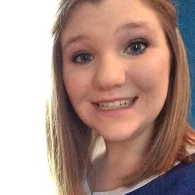 Profile Picture of Hannah Schuler (@HannahSchuler_) on Twitter