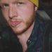 Profile Picture of Joseph Parker (JoJo) (@Joseph.Spiva.Parker) on Facebook