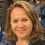 Profile Picture of Melinda Fletcher O'Leary (@moleary0214) on Instagram