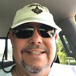 Profile Picture of Richard Norman (@papacitonorman) on Instagram