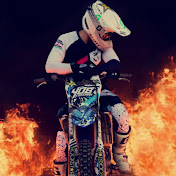 Profile Picture of Garrett Holmes (@garrettholmes6044) on Youtube