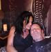 Profile Picture of Torii Carroll (@torii.carroll.39) on Facebook