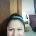 Profile Picture of Luz Osuna (@luz.osuna.1422) on Facebook
