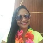 Profile Picture of lucia barros (@lucia_barros_90) on Instagram