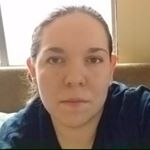 Profile Picture of Eva Holcomb (@eva.holcomb.3) on Instagram