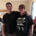 Profile Picture of Seth Hansen (@seth.hansen.16906) on Facebook