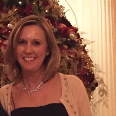 Profile Picture of Alison Keen (@AlisonKeen4) on Twitter