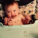 Profile Picture of James Seabaugh (@jamesseabaugh) on Pinterest