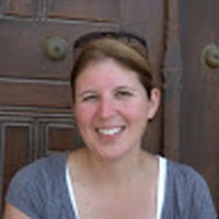 Profile Picture of Chrystal Coleman (@chrystal-coleman-7) on Quora