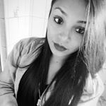 Profile Picture of Amanda Rodrigues (@amandaroodriiguess) on Instagram