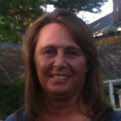 Profile Picture of Susan Hook (@Slwhite96Susan) on Twitter