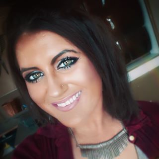 Profile Picture of Kambrea Shea Fink (Mahr) (@kambrea.mahr) on Facebook