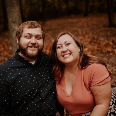 Profile Picture of Ellen (@ellenbailey7) on Twitter