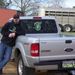 Profile Picture of Randy Pruitt (@countryboy37) on Pinterest