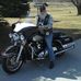 Profile Picture of Keith Bohn (@keith.bohn.923) on Facebook