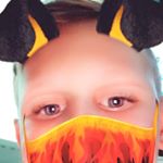 Profile Picture of Jamie Beeson (@xjamieb) on Instagram