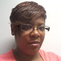 Profile Picture of Gaboia S. Clay (@gaboia.clay) on Myspace