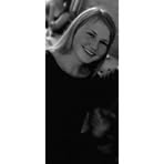 Profile Picture of Veronika Hirsch (@veronika.hirsch.73) on Facebook
