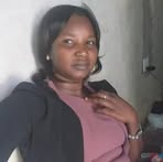 Jonathan Wattan - Facebook Profile Picture of Jonathan Wattan (@Jonathan-Wattan) on Facebook