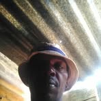 Aaron Siyabulela Vananda - Facebook Profile Picture of Aaron Siyabulela Vananda (@aaron.siyabulela) on Facebook