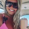 Profile Picture of Bailee Brown (@@baileebrown2) on Tiktok