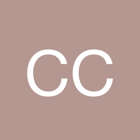 Profile Picture of Caroline Clauson (@carrie97) on Poshmark