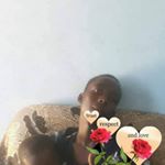 Profile Picture of Simon Nakaande (@ochoa_ft_mocco_) on Instagram