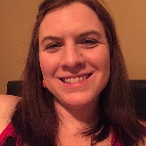 Profile Picture of ChriSsy Jenkins (@ChriSsy94146223) on Twitter