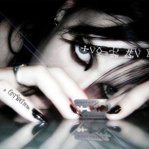 Alice Achinelli - Myspace Profile Picture of Alice Achinelli (@258881869) on Myspace