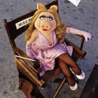 Profile Picture of 《ARI》 (@ariana_whatcott) on Instagram