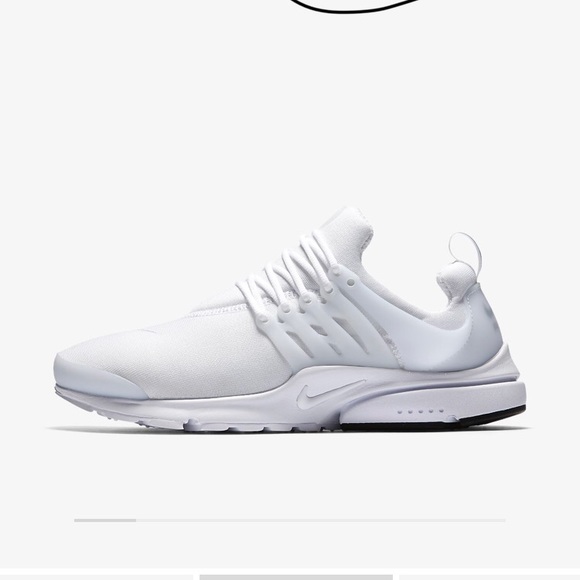 Jordan Rohers - Poshmark Profile Picture of Jordan Rohers (@supreme090) on Poshmark