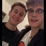 Profile Picture of Robin Rodellar (@robin_rodellar) on Instagram