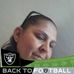 Profile Picture of Janette Merrifield (@janette.merrifield.7) on Facebook