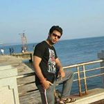 Profile Picture of Raj Dhingra (@rajesh.dhingra.370) on Instagram