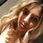 Profile Picture of Reema Singh (@reemasingh95) on Flickr