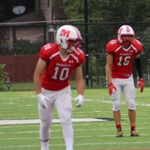 Profile Picture of Jeff Geary (@jeffgeary10) on Instagram