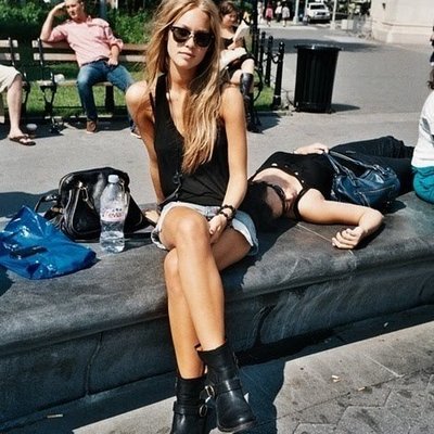 Profile Picture of Kylie Macadam (@LylesBryan) on Twitter