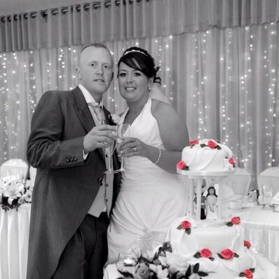 Profile Picture of James Guilfoyle (@guiey25) on Twitter