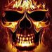 Profile Picture of Kevin Denos (@kevin.denos.1) on Facebook