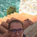 Profile Picture of Peter Läufer (@peter.laufer.777) on Facebook