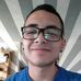 Profile Picture of Alejandro Graciano (@alejandro.cerecedograciano.9) on Facebook