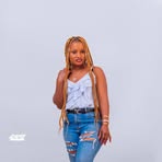 Profile Picture of Trina David (@Trina-David) on Facebook