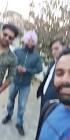 Profile Picture of   yaarifame vdaa 22... (@paramsharma5) on Tiktok