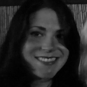 Profile Picture of Erin Bugarcic (@ErinBugarcic) on Twitter