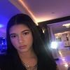 Tiffannie Coy - Tiktok Profile Picture of Tiffannie Coy (@@tiffanniecoy) on Tiktok